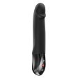 (image for) Stronic Real - Black