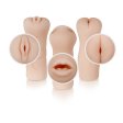 (image for) SELOPA - Party Pack 3pc - Light