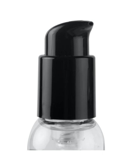 (image for) Fuck & Fist - Anal Extreme 100ml / 3.38oz