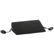 (image for) Bondage Cushion Small Wedge Pillow