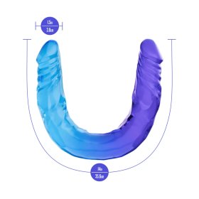 B Yours – Sugar Stud