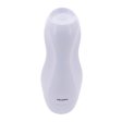 (image for) SELOPA Pleasure Can