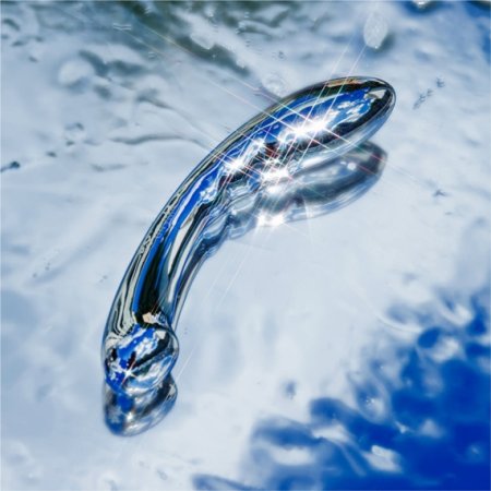 (image for) Arch