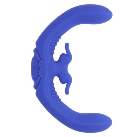 (image for) Evolved Lovebirds remote control