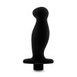 (image for) Anal Adventures - Vibr' Prostate Massagr
