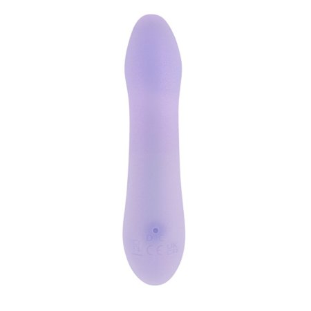 (image for) Playboy Euphoria