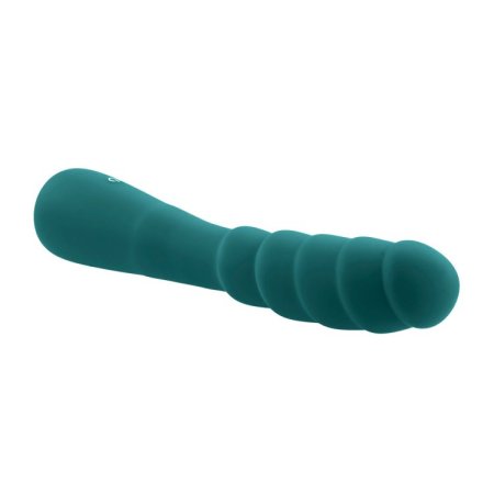(image for) Gender-X Scorpion *