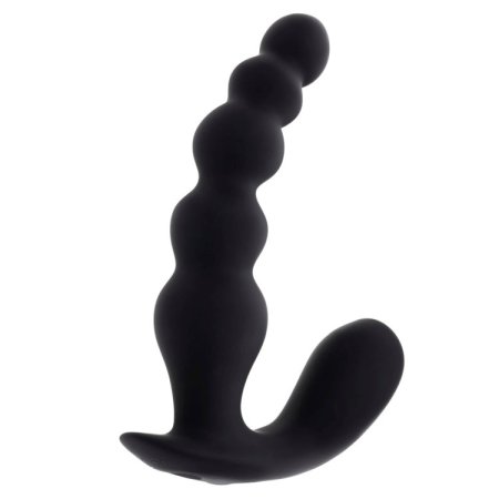 (image for) Evolved Bead Me Up with R/C