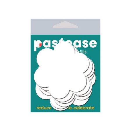 (image for) Daisy Refill 3 Pair Double Stick Shapes*