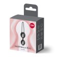 (image for) Smartballs Duo - Black