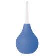 (image for) SELOPA - Squeeky Clean