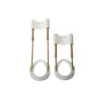 (image for) Penis Enlarger System - Extension Rods