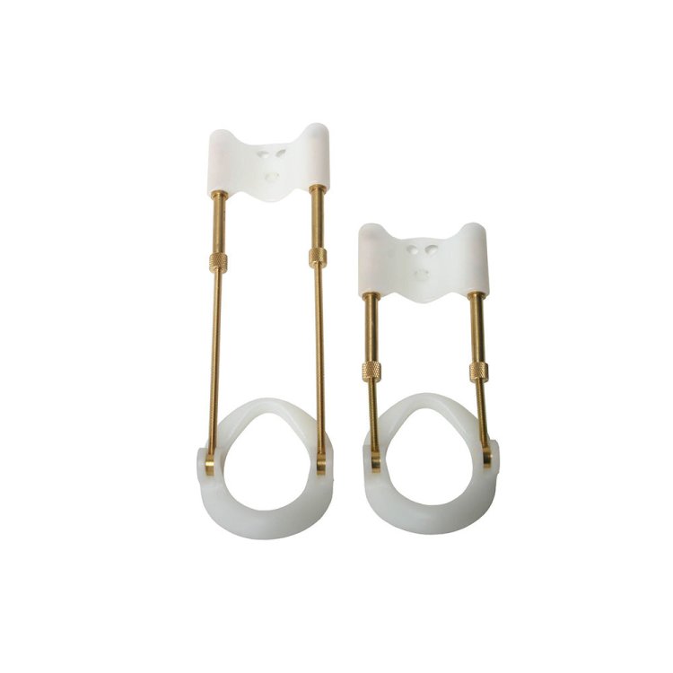 (image for) Penis Enlarger System - Extension Rods