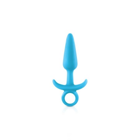 (image for) Firefly Prince Blue GID Small