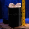 (image for) Zero Tolerance Sasha Grey - Lg Canister Stroker w movie download