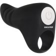 (image for) Evolved Power Couple 2pc set - Black