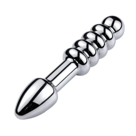 (image for) Extreme Driver - SS Double Ended Bullet