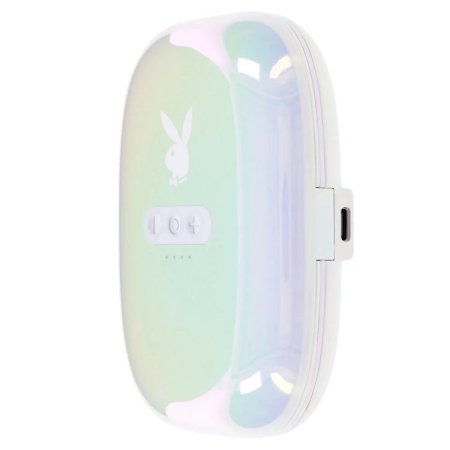 (image for) TESTER - Playboy In A Pinch