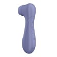 (image for) TESTER - Pro 2 Generation 3 - Lilac