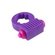 (image for) Grab-n-Go Atomic Sugar Grinders 24pc