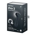 (image for) Pro 2 Generation 3 Connect App - Dark Grey
