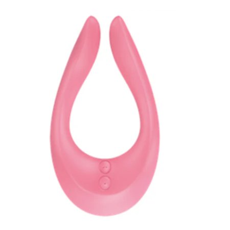 (image for) Endless Joy - pink
