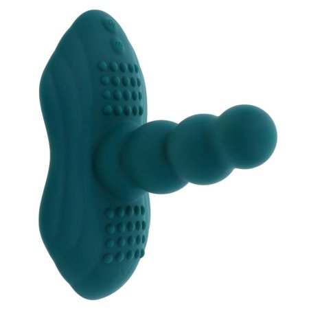 (image for) TESTER - Playboy Have A Seat remote control