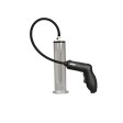 (image for) Power Pumper Automatic Penis Pump with Cylinder