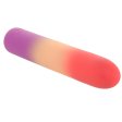 (image for) Play With Me - Sunset Passion
