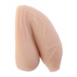 (image for) Gender-X Uncircumcised Packer - Light