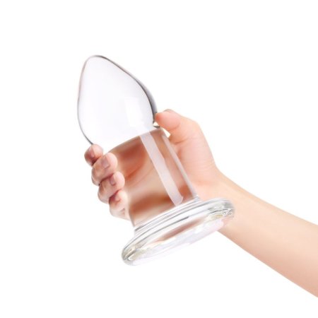 (image for) ADVANCED 7.5 INCH DILATOR