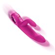 (image for) Bi Stronic Immerse - Magenta