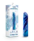 (image for) Limited Addiction - Mesmerize - Power Vibe - Azure