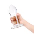 (image for) ADVANCED 8 INCH DILATOR