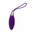 (image for) Playboy Put in Work Kegel Set