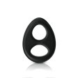 (image for) Renegade Romeo Silicone Cock Ring