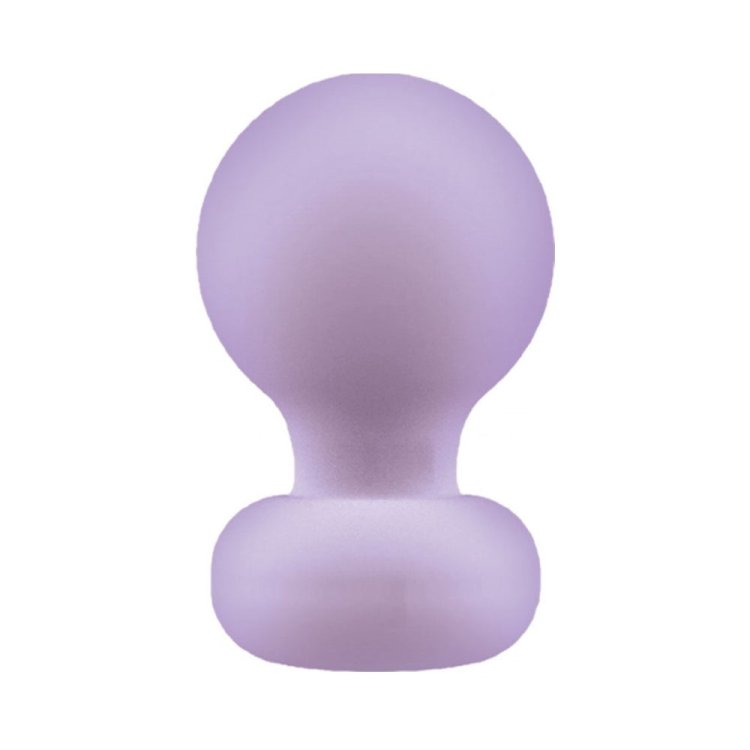 (image for) Wet Dreams Ultra - Baby Baller rumble