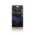 (image for) Bondage Couture - Rope - Navy Blue