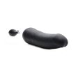 (image for) Tom of Finland Toms Inflatable Silicone