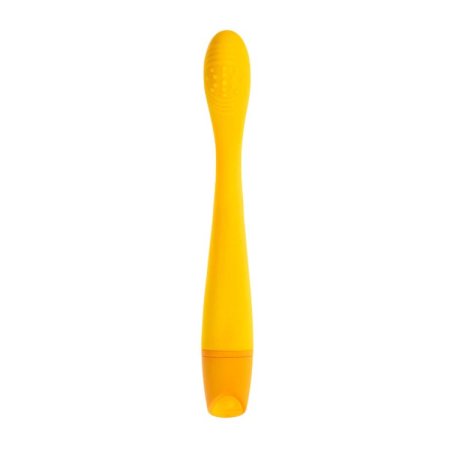 (image for) TESTER - SELOPA - Lemon Squeeze