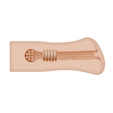 (image for) SELOPA - Party Pack 3pc - Light