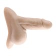 (image for) Gender-X Stand to Pee TPE - Light