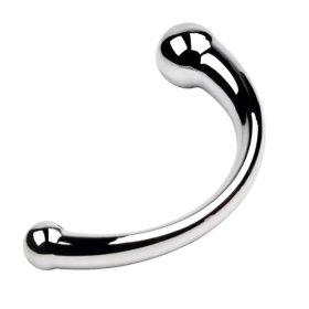 Extreme Wand - Stainless - Large Extreme Wand - Stainless - Large