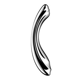 ? Pure Gravity 2 (100% off)