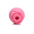 (image for) The Rose Lover's Gift Box - Pink