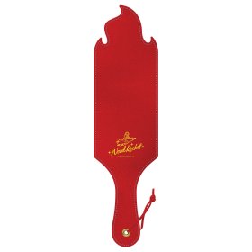 Hot Ass Paddle Hot Ass Paddle