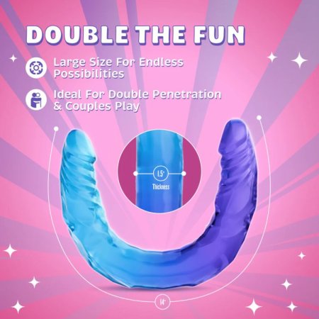 (image for) B Yours – Sugar Stud
