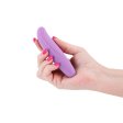 (image for) INYA - Flirt - Lilac