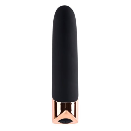 (image for) Gender-X The Gold Standard