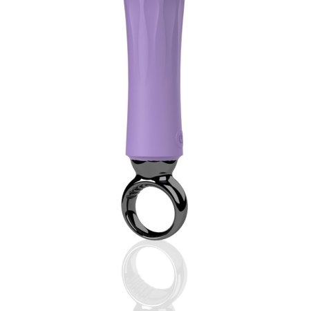 (image for) Primo Wand - Lilac